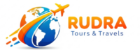 Rudra Tour & Travels